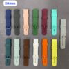 All model Watch Belt 20mm,22mm