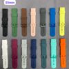 All model Watch Belt 20mm,22mm