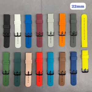 All model Watch Belt 20mm,22mm