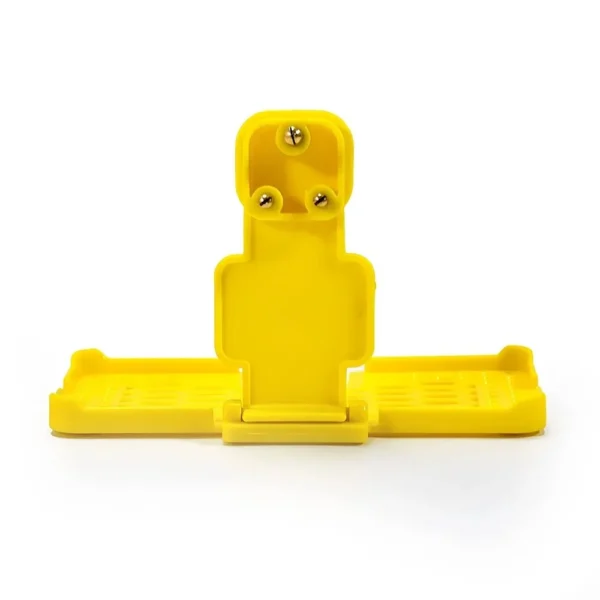 Mobile Charging Stand for Wall/Plastic Phone Holder