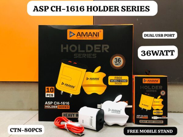 WhatsApp Image 2025-11-20 at 4.34.18 PM Holder Series Charger