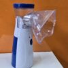 NEBULIZER