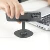 360 Degree Rotating Phone Stand