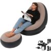 Portable Indoor Outdoor Air Sofa