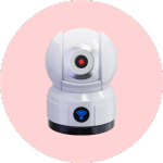 Wifi Camera