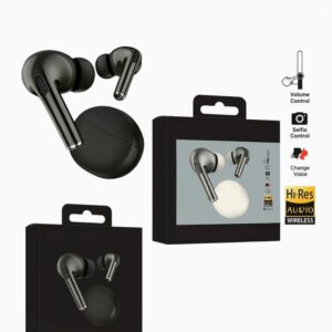 New Launch  Wireless in Ear buds