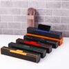 Portable Bluetooth Soundbar Speaker