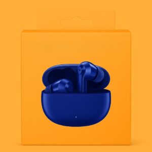 buds 60 hours playtime bluetooth wireless headphones earphone bluetooth headset