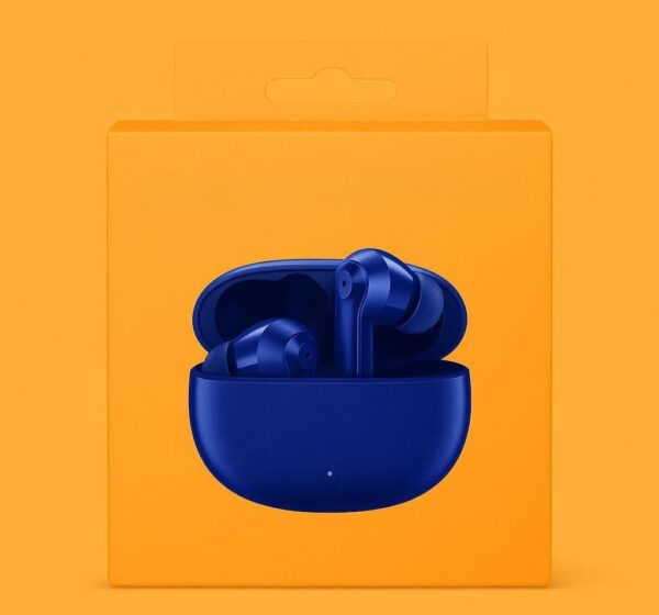 buds 60 hours playtime bluetooth wireless headphones earphone bluetooth headset