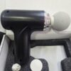 Massage Gun