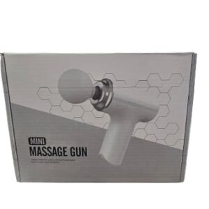 Massage Gun