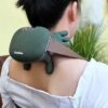 Premium Shoulder $Neck Massager