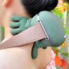 Premium Shoulder $Neck Massager