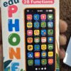 edu PHONE
