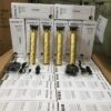 Vintage T9 Professional Rechargeable Hair Trimmer