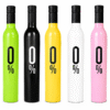 BOTELL 2 bottle umbrella