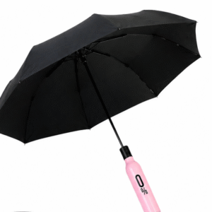 bottle umbrella