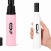 BOTELL 5 bottle umbrella