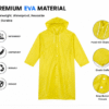 cot Raincoat