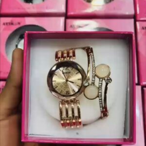 RAKSHABANDHAN SPECIAL COMBO