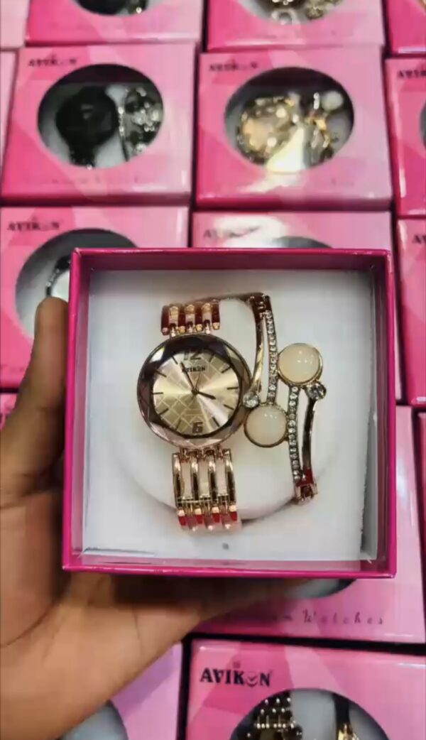 RAKSHABANDHAN SPECIAL COMBO