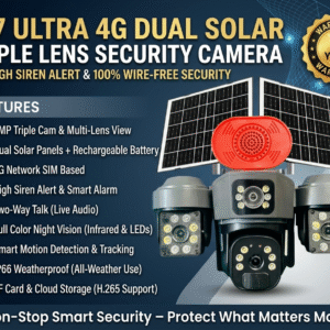 Gemini_Generated_Image_x6y832x6y832x6y8 G17 4G Dual Solar Triple Lens Camera – 1 Year Warranty