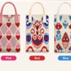IMG_20261008_232147 Korean Style Ladies Mobile Purse