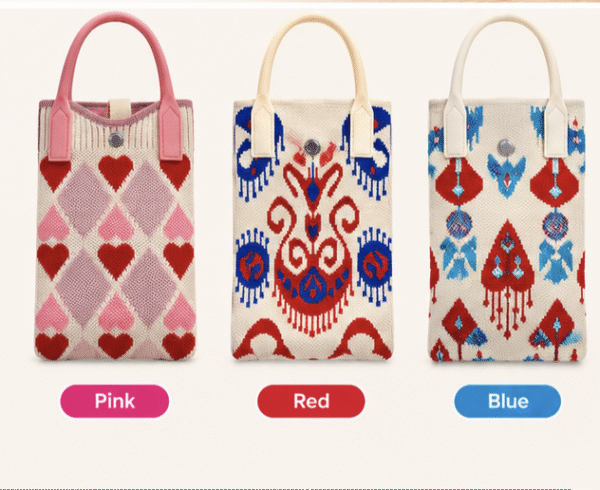 IMG_20261008_232147 Korean Style Ladies Mobile Purse
