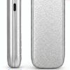 Mini Phone Hindi Feature 2 Product Title: 3-Inch Mini Keypad Mobile Phone